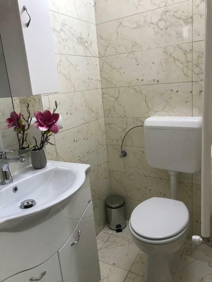 36 Central Residence 브라쇼브 외부 사진