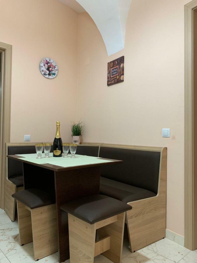36 Central Residence 브라쇼브 외부 사진