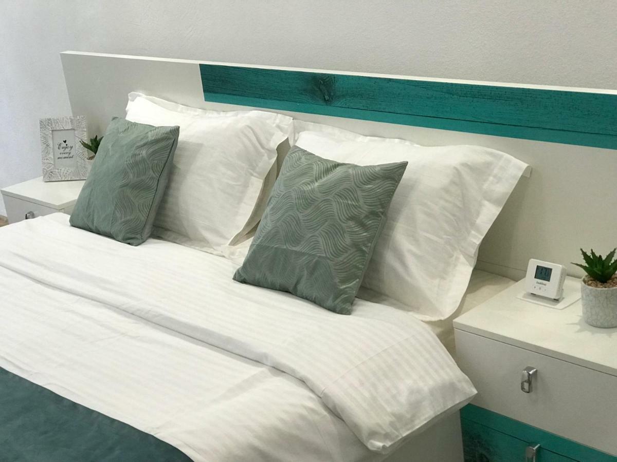 36 Central Residence 브라쇼브 외부 사진