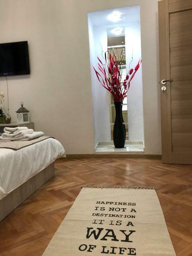 36 Central Residence 브라쇼브 외부 사진